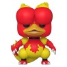 Funko Pop! Pokémon: Magmar