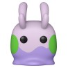 Funko Pop! Pokémon: Goomy