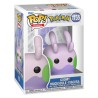 Funko Pop! Pokémon: Goomy