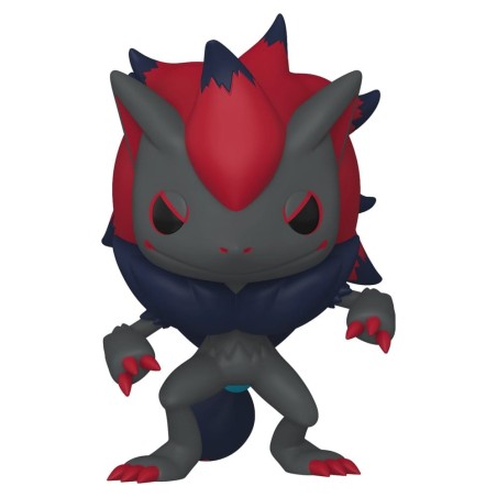 Funko Pop! Pokémon: Zoroark