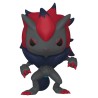 Funko Pop! Pokémon: Zoroark