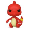 Funko Pop! Pokémon: Charmeleon