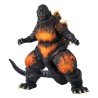 Godzilla vs. Destoroyah (1995): Exquisite Basic Action Figure