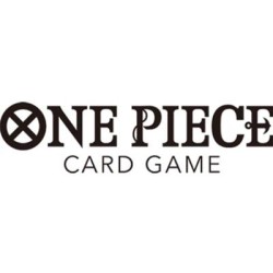 One Piece TCG: IB07 - Illustration Box 7
