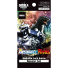 Godzilla TCG: Resonance of Rivals - Booster Box (12 Booster