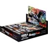 Godzilla TCG: Resonance of Rivals - Booster Box (12 Booster