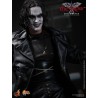 Hot Toys: The Crow - Eric Draven MMS210 (Sealed) 1/6 Scale