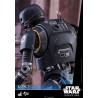 Hot Toys Star Wars: Rogue One - K-2SO MMS406 (Sealed) 1/6 Scale