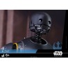 Hot Toys Star Wars: Rogue One - K-2SO MMS406 (Sealed) 1/6 Scale