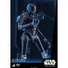 Hot Toys Star Wars: Rogue One - K-2SO MMS406 (Sealed) 1/6 Scale