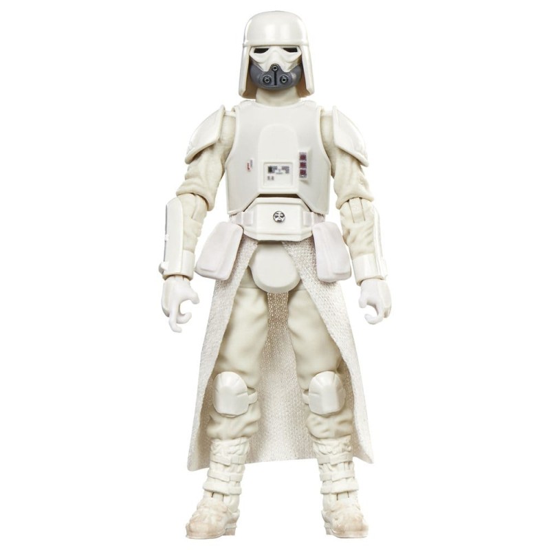 Star Wars: Vintage Collection - Imperial Remnant Snowtrooper