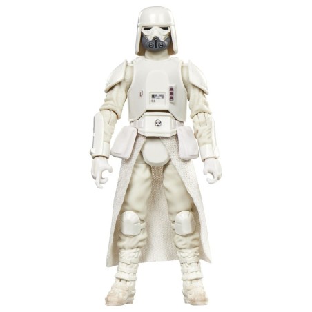 Star Wars: Vintage Collection - Imperial Remnant Snowtrooper
