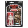 Star Wars: Vintage Collection - Imperial Remnant Snowtrooper