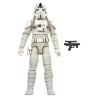 Star Wars: Vintage Collection - Imperial Remnant AT-AT Driver