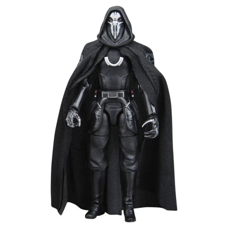 Star Wars: Vintage Collection - Eleventh Brother (Shadow Lord)