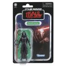 Star Wars: Vintage Collection - Eleventh Brother (Shadow Lord)