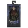 Batman Returns (1992): The Penguin 8” Clothed Action Figure 20