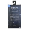 Batman Returns (1992): Catwoman 8” Clothed Action Figure 20 cm