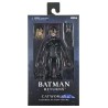 Batman Returns (1992): Catwoman 8” Clothed Action Figure 20 cm