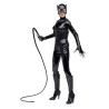 Batman Returns (1992): Catwoman 8” Clothed Action Figure 20 cm