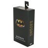 Batman (1989): Batman 8” Clothed Action Figure 20 cm