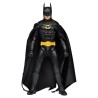 Batman (1989): Batman 8” Clothed Action Figure 20 cm