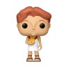 Funko Pop! Disney: Hercules - Young Herc