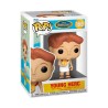 Funko Pop! Disney: Hercules - Young Herc