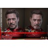 [PRE-ORDER] Hot Toys Avengers: Age of Ultron - Iron Man Mark