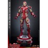 [PRE-ORDER] Hot Toys Avengers: Age of Ultron - Iron Man Mark