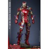 [PRE-ORDER] Hot Toys Avengers: Age of Ultron - Iron Man Mark