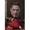 [PRE-ORDER] Hot Toys Avengers: Age of Ultron - Iron Man Mark