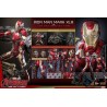 [PRE-ORDER] Hot Toys Avengers: Age of Ultron - Iron Man Mark