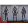 [PRE-ORDER] Hot Toys Avengers: Age of Ultron - Iron Man Mark