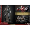 [PRE-ORDER] Hot Toys Avengers: Age of Ultron - Iron Man Mark