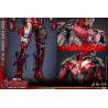 [PRE-ORDER] Hot Toys Avengers: Age of Ultron - Iron Man Mark