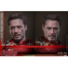 [PRE-ORDER] Hot Toys Avengers: Age of Ultron - Iron Man Mark