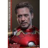 [PRE-ORDER] Hot Toys Avengers: Age of Ultron - Iron Man Mark