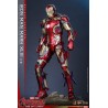 [PRE-ORDER] Hot Toys Avengers: Age of Ultron - Iron Man Mark