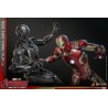 [PRE-ORDER] Hot Toys Avengers: Age of Ultron - Iron Man Mark