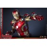[PRE-ORDER] Hot Toys Avengers: Age of Ultron - Iron Man Mark
