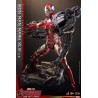 [PRE-ORDER] Hot Toys Avengers: Age of Ultron - Iron Man Mark