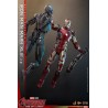 [PRE-ORDER] Hot Toys Avengers: Age of Ultron - Iron Man Mark