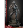 [PRE-ORDER] Hot Toys Avengers: Age of Ultron - Iron Man Mark