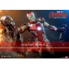 [PRE-ORDER] Hot Toys Avengers: Age of Ultron - Iron Man Mark