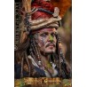 [PRE-ORDER] Hot Toys Pirates of the Caribbean: Dead Man's Chest