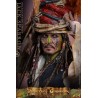[PRE-ORDER] Hot Toys Pirates of the Caribbean: Dead Man's Chest