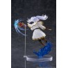 Frieren: Beyond Journey´s End AMP+ PVC Figure Frieren Reissue
