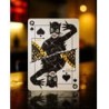 cDC: Batman 85th Anniversary Premium Playing Cards