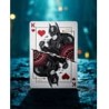 DC: Batman 85th Anniversary Premium Playing Cards